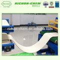 China fornecedores de borracha matérias-primas RICHON NE2201 pré composto de borracha Viton FKM composto Fluoroelastomer precompound FKM Viton